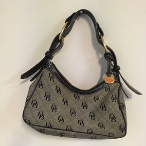 Dooney & Bourke Small Handbag